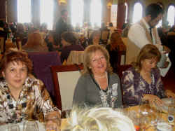 web Aguedas 2010 (25).jpg (123880 bytes)