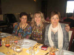 web Aguedas 2010 (26).jpg (120322 bytes)