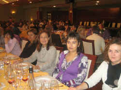 web Aguedas 2010 (27).jpg (121487 bytes)