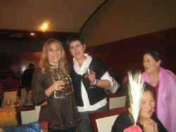 web Aguedas 2010 (29).jpg (90506 bytes)