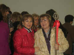 web Aguedas 2010 (2).jpg (90173 bytes)