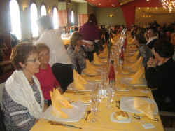 web Aguedas 2010 (9).jpg (120008 bytes)