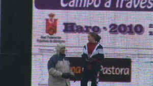 Campeonato2010 (4).JPG (109043 bytes)