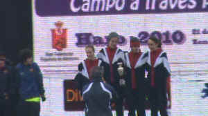 Campeonato2010.JPG (108236 bytes)