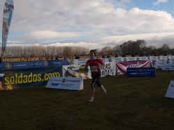 cross Valladolid 2010 (10).jpg (57979 bytes)