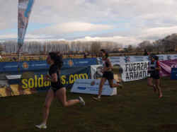 cross Valladolid 2010 (11).jpg (56582 bytes)
