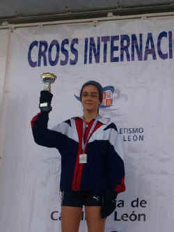 cross Valladolid 2010 (14).jpg (36110 bytes)