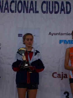 cross Valladolid 2010 (15).jpg (32717 bytes)
