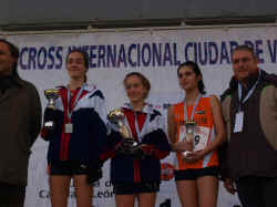 cross Valladolid 2010 (18).jpg (59405 bytes)