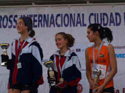 cross Valladolid 2010 (19).jpg (61850 bytes)