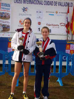 cross Valladolid 2010 (21).jpg (51424 bytes)