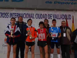 cross Valladolid 2010 (33).jpg (61482 bytes)