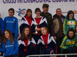 cross Valladolid 2010 (47).jpg (68168 bytes)
