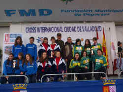cross Valladolid 2010 (48).jpg (73065 bytes)