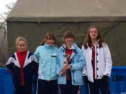 cross Valladolid 2010 (51).jpg (59690 bytes)
