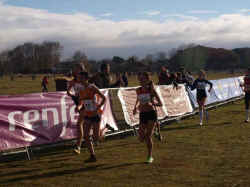cross Valladolid 2010 (6).jpg (80233 bytes)