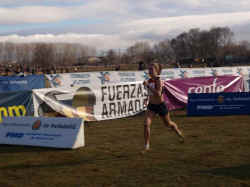 cross Valladolid 2010 (7).jpg (71911 bytes)