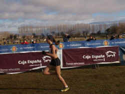 cross Valladolid 2010 (8).jpg (71450 bytes)