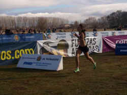 cross Valladolid 2010 (9).jpg (74830 bytes)