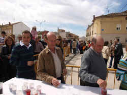 degustacion_cerdo_2010 (11).jpg (101268 bytes)