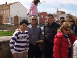 degustacion_cerdo_2010 (12).jpg (102921 bytes)