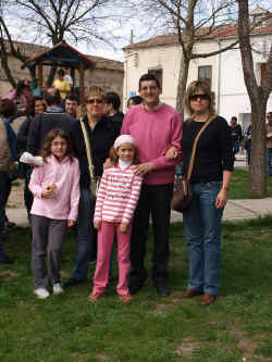degustacion_cerdo_2010 (14).jpg (140832 bytes)