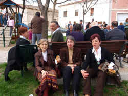 degustacion_cerdo_2010 (15).jpg (134660 bytes)