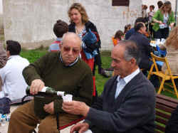 degustacion_cerdo_2010 (16).jpg (115929 bytes)