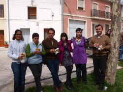 degustacion_cerdo_2010 (18).jpg (116674 bytes)