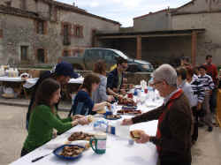 degustacion_cerdo_2010 (1).jpg (112291 bytes)