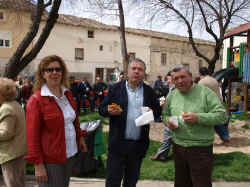 degustacion_cerdo_2010 (21).jpg (135417 bytes)