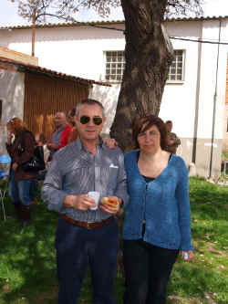 degustacion_cerdo_2010 (22).jpg (121183 bytes)