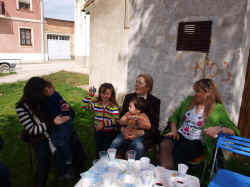 degustacion_cerdo_2010 (24).jpg (111379 bytes)
