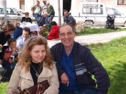 degustacion_cerdo_2010 (25).jpg (123618 bytes)