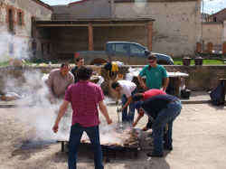 degustacion_cerdo_2010 (26).jpg (114224 bytes)