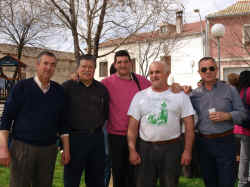 degustacion_cerdo_2010 (27).jpg (125304 bytes)