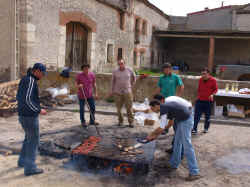 degustacion_cerdo_2010 (28).jpg (135205 bytes)