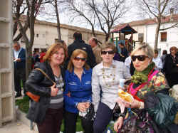 degustacion_cerdo_2010 (29).jpg (151912 bytes)