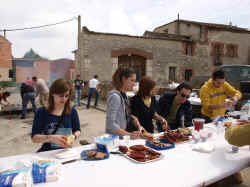 degustacion_cerdo_2010 (2).jpg (108018 bytes)
