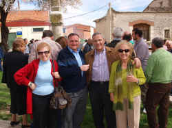 degustacion_cerdo_2010 (30).jpg (120082 bytes)