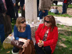 degustacion_cerdo_2010 (31).jpg (121268 bytes)