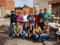 degustacion_cerdo_2010 (32).jpg (135144 bytes)