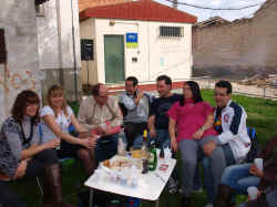 degustacion_cerdo_2010 (34).jpg (117099 bytes)