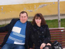 degustacion_cerdo_2010 (36).jpg (90081 bytes)