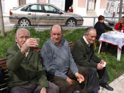 degustacion_cerdo_2010 (4).jpg (120977 bytes)