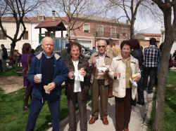 degustacion_cerdo_2010 (5).jpg (145026 bytes)