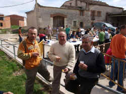 degustacion_cerdo_2010 (6).jpg (130322 bytes)