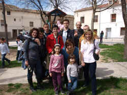 degustacion_cerdo_2010 (8).jpg (142330 bytes)
