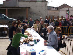 degustacion_cerdo_2010 (9).jpg (109424 bytes)