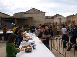 degustacion_cerdo_2010.jpg (101860 bytes)